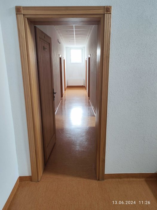 Biura do wynajęcia - centrum miasta Tuchola