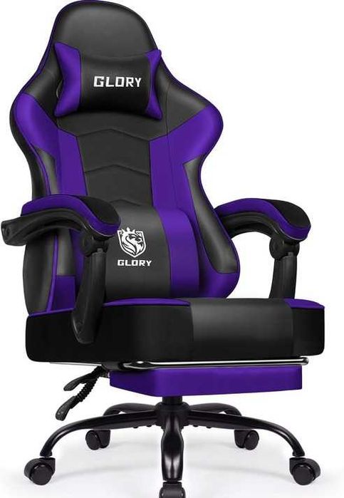 ‼️НОВИНКА‼️ кресло игровое компьютерное геймерское от ‼️2800грн‼️