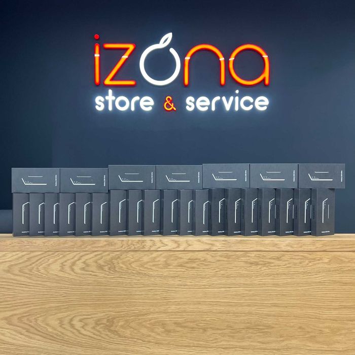 Samsung S938 (Galaxy S25 Ultra)