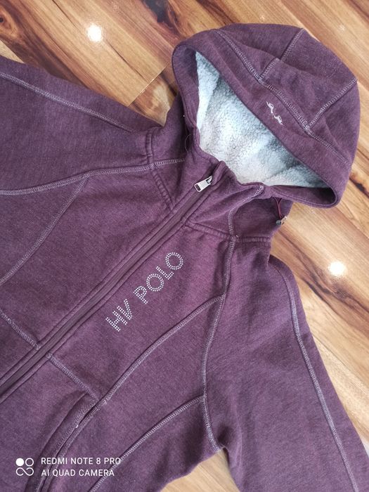 HV POLO Bluza jeździecka na konia damska rozm.L. OKAZJA!!!