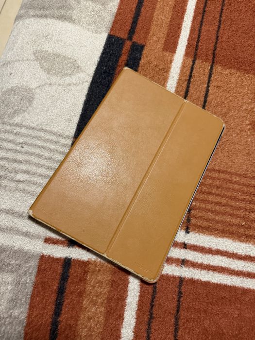 Планшет Huawei Media Tab T3 10