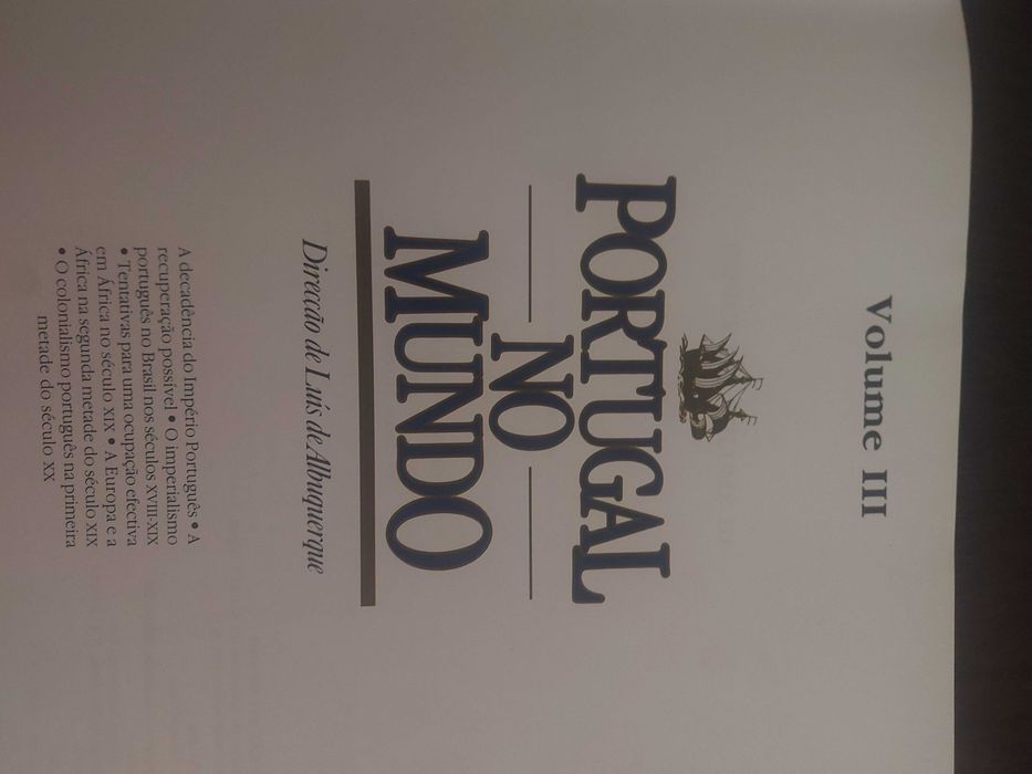 Vendo livros de literatura