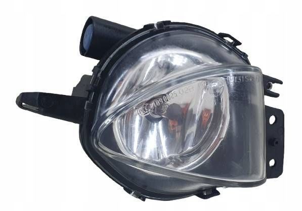 BMW 3 III E90 E91 04-08 Halogen przedni prawy przód KOLUMB Jasienica