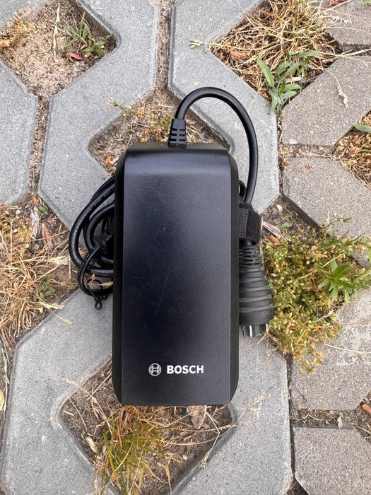 Rower elektryczny treakingowy Kalkhoff Endeavour 3 roz. M