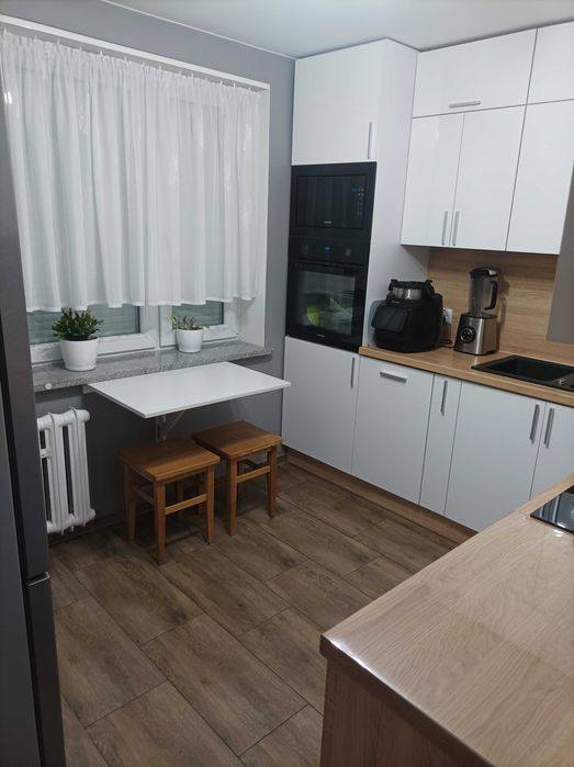 Mieszkanie – Strzegom, Śródmieście, powiat świdnicki - Widok 2