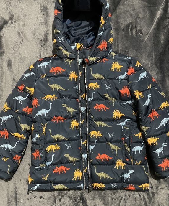 Куртка H&M