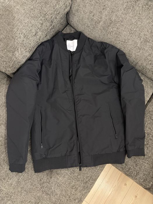 Casaco Homem  - usado