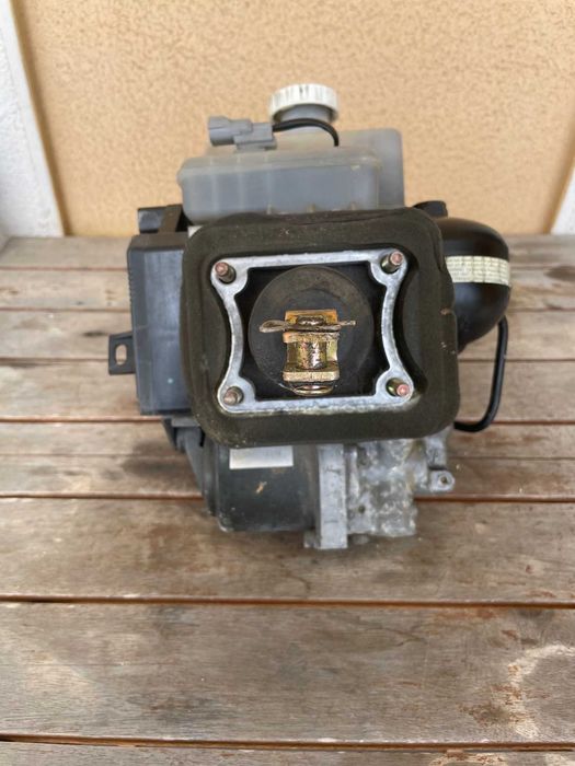 Bomba Servofreio / Abs Mitsubishi  Pajero 3.2 DID