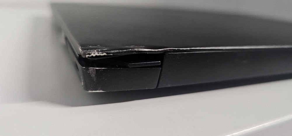 Lenovo Thinkpad E14, Gen 10, I5-102210U, 8GB, 240 SSD - kaskader