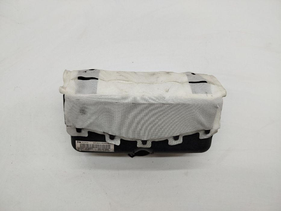 Airbag Passageiro - FIAT PUNTO EVO (199_) | 08 -