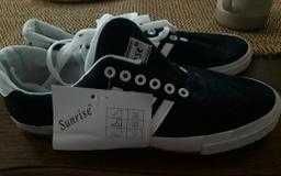 buty sportowe nowe roz 45