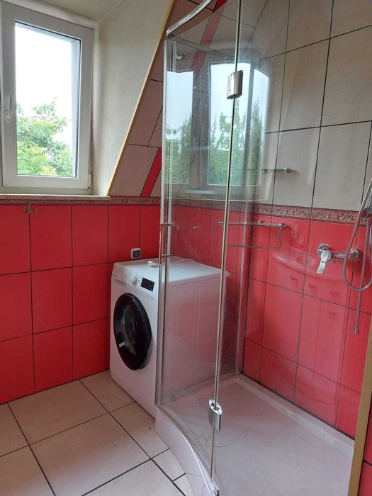 Dom – Krzeszowice, Stara Sztolnia - Widok 5