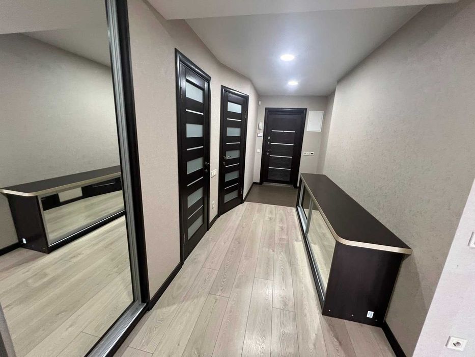 Продаж 5-кімнатної квартири, 145 кв. м, вул. Гетьмана Мазепи, Вінниця