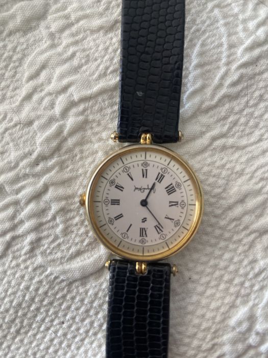 Conjunto de Relógios de coleção