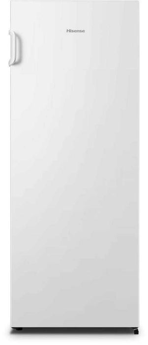 Zamrażarka hisense  FV191N4AW2 150 cm No Frost