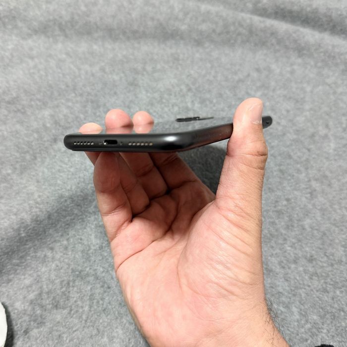 IPHONE 11_Em perfeito estado