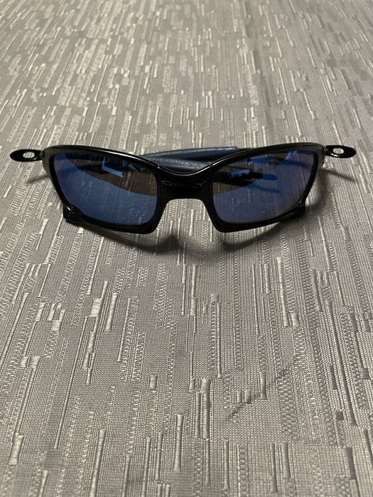 Óculos juliet oakley