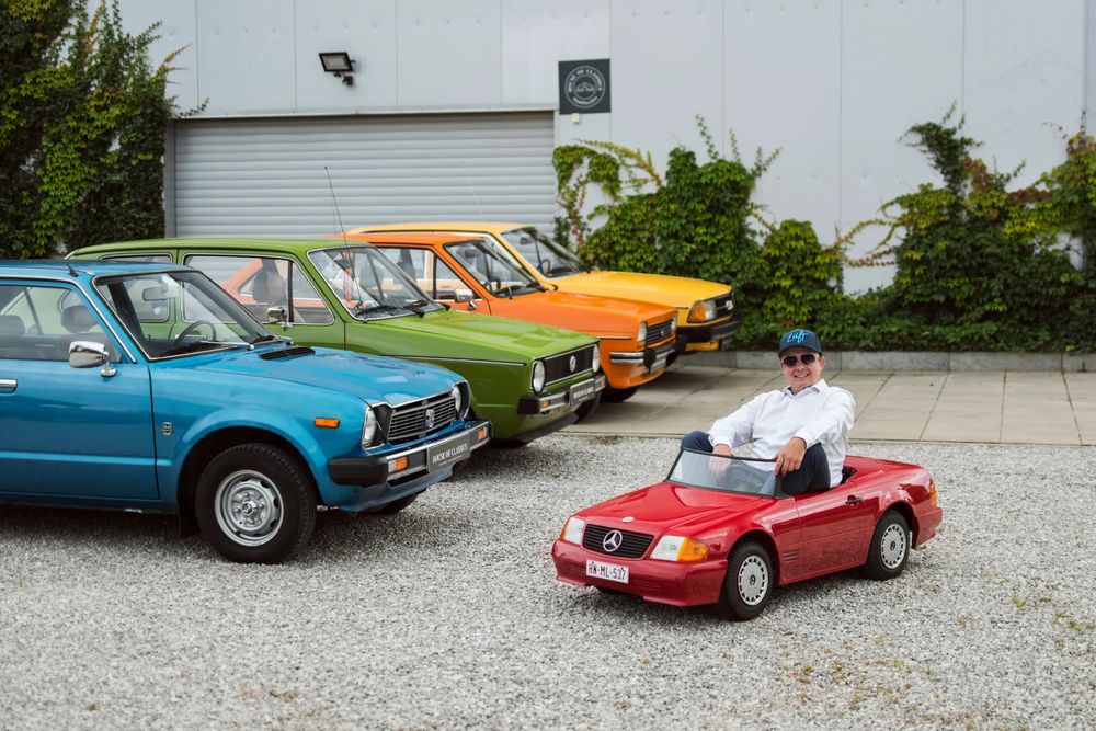 business-site-gallery-photo