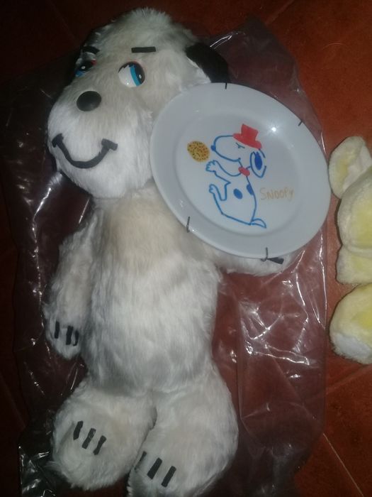 Poncho xaile. Lenços. Pijama. Camisas de noite. Bonecos