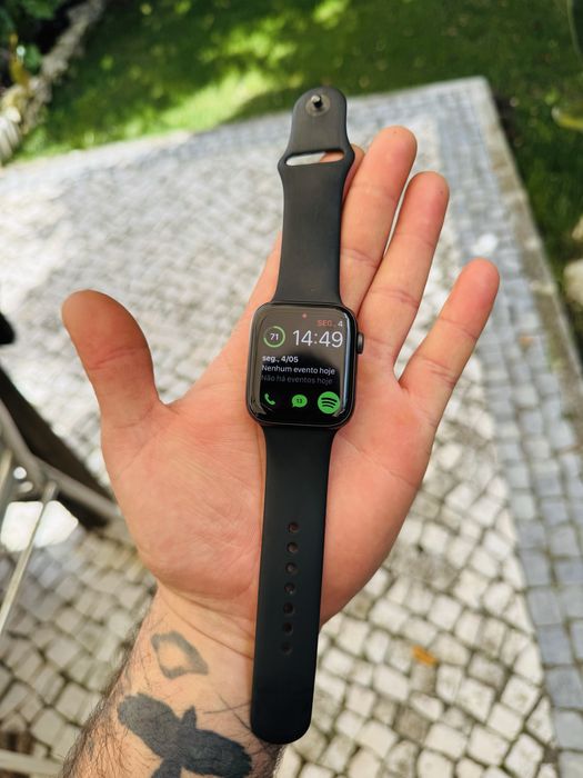 Apple Watch 6 44mm