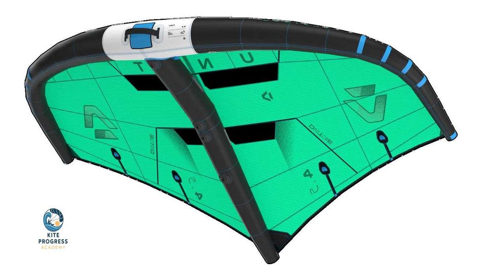Wing Duotone Unit