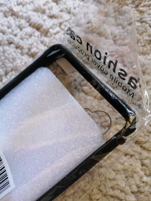 Xiaomi Mi Note 10 Pro Case64354212186371122