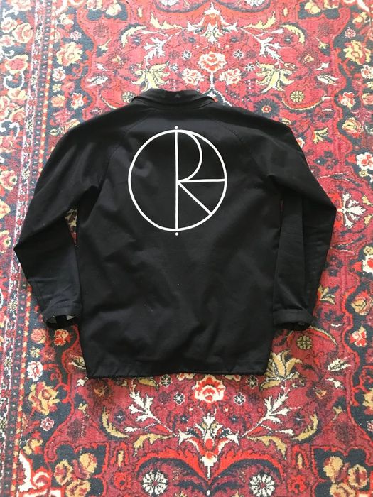 Харик Polar Skate Co