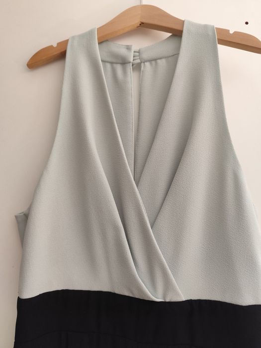 Macacão marca Semáforo