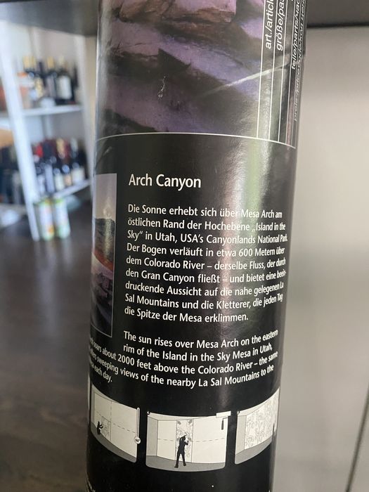 Papel de parede 368 larg por  254 altura