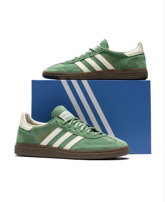 Adidas Handball Spezial IG6192