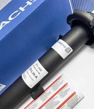 Амортизатор Передній BMW 1 E87/E81/BMW 3 E90/E91/E-90