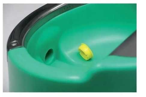 Poidło podgrzewane La Buvette 24 V / 50 W |  do -30°C