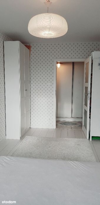 Apartment in Koszalin - View 5