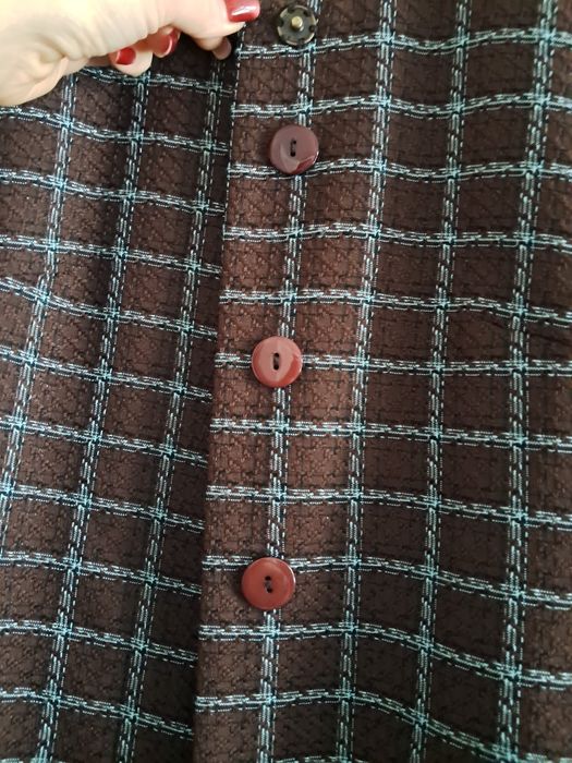 Жіночий кардиган .Розмір М.  Ціна 250грн