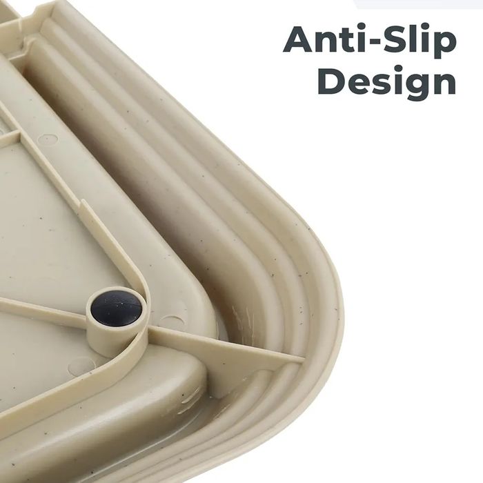 Duża toaleta treningowa dla psa