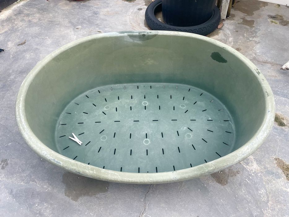 Cama para cão porte medio grande