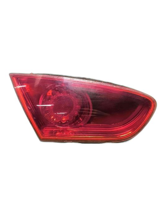 Farolim Esquerdo SEAT LEON 1P0945093F (OEM) | 89320291 (OEM)