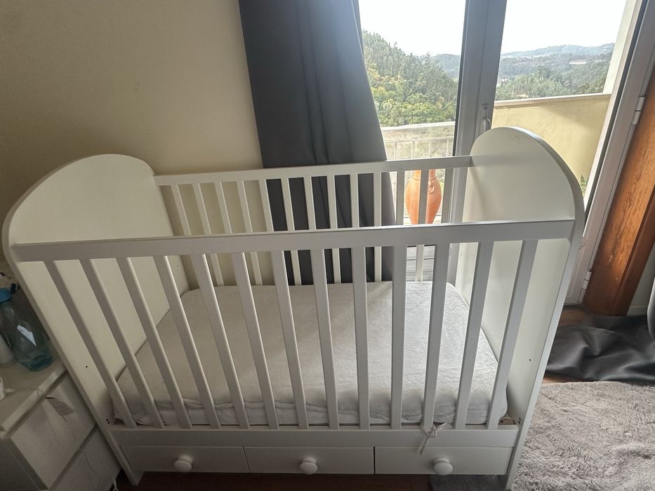 Berco Ikea Gonatt