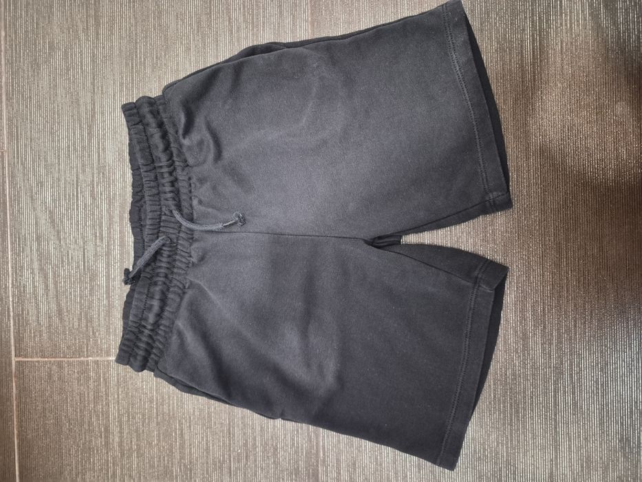 Shorty używane h&m 128 7-8 lat