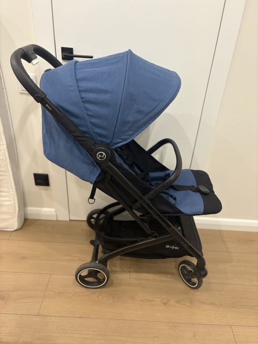 Візок Cybex Beezy