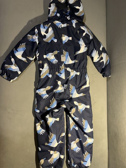 Комбінезон Reima Орігінал