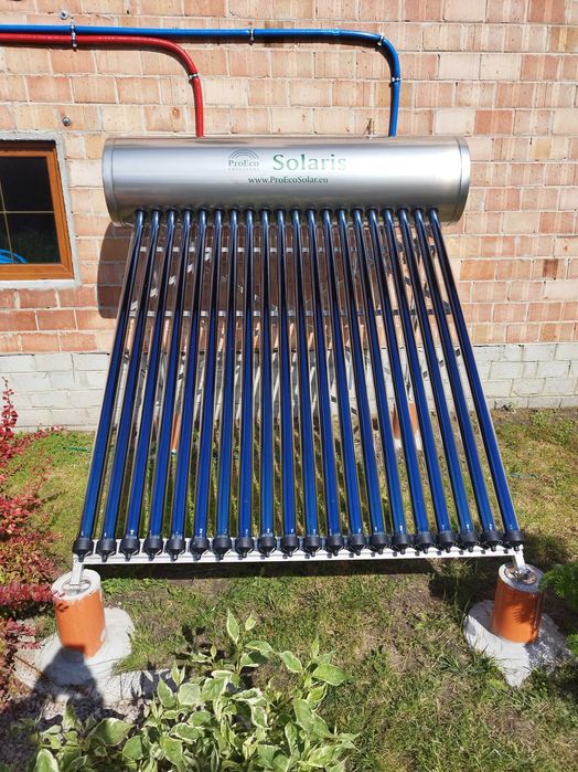 Usługi hydrauliczne