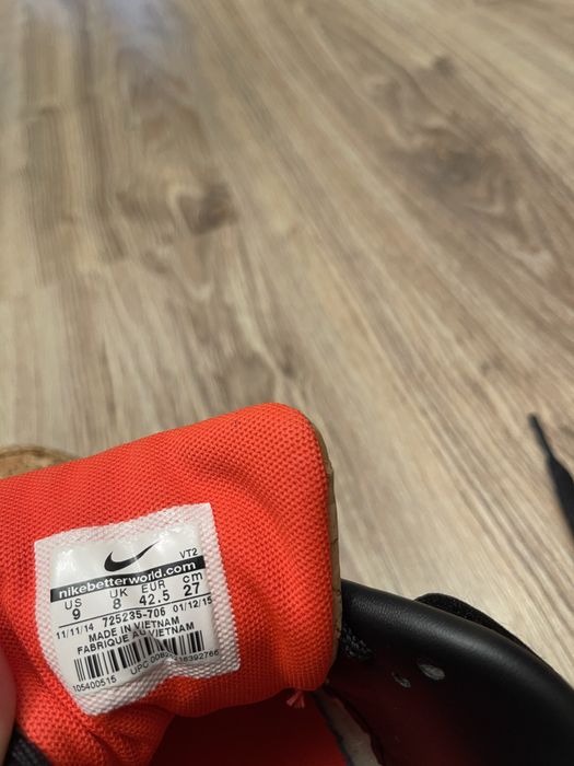 Nike Air Max 90 Anniversary