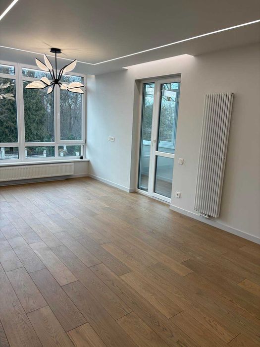 Ремонт. Всі види робіт. Якісно. Недорого.