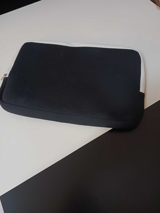 Capa para computador431358236007475202