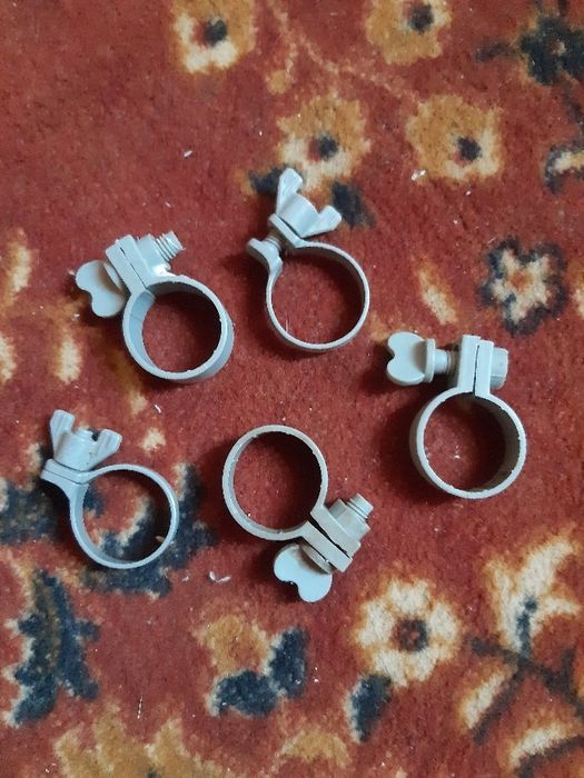 Насос-фильтр INTEX