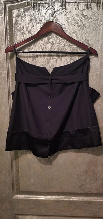 Super cena -Spódnica midi  Ted Baker