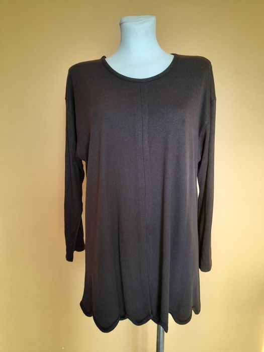 Tunika, bluzka damska rozmiar 48-50