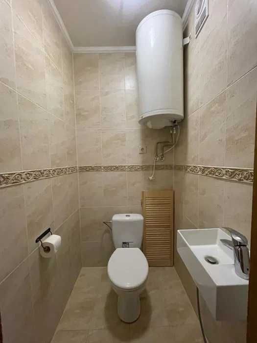 2К, вул. Тракт Глинянський 153а, 80/44/12, власник