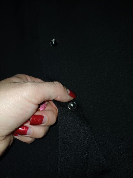 Сукня жіноча 46 розмір